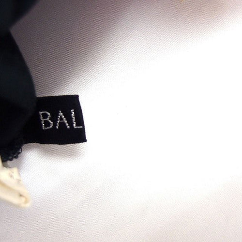 Ballsey Short Sleeve (T -Shirt) /Ft20