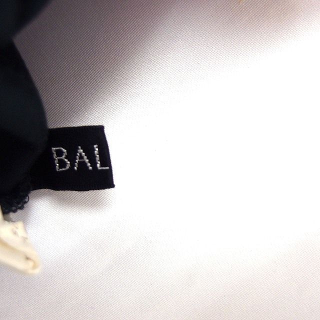 Ballsey Short Sleeve (T -Shirt) /Ft20