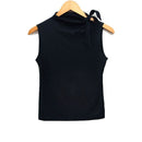 Ballsey Short Sleeve (T -Shirt) /Ft20