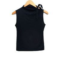 Ballsey Short Sleeve (T -Shirt) /Ft20