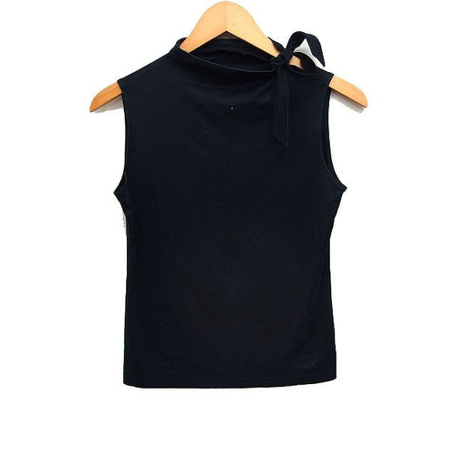 Ballsey Short Sleeve (T -Shirt) /Ft20