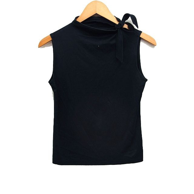 Ballsey Short Sleeve (T -Shirt) /Ft20