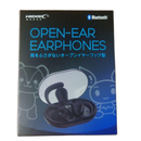 Wireless Earphone Open-Ear Earphones