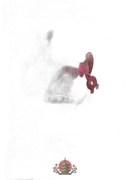 Pokemon Card Game Ex Sar 210Hp