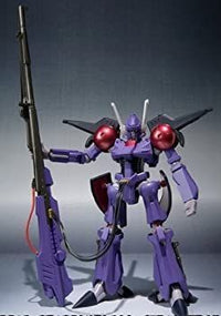Others )Robot Side Hm