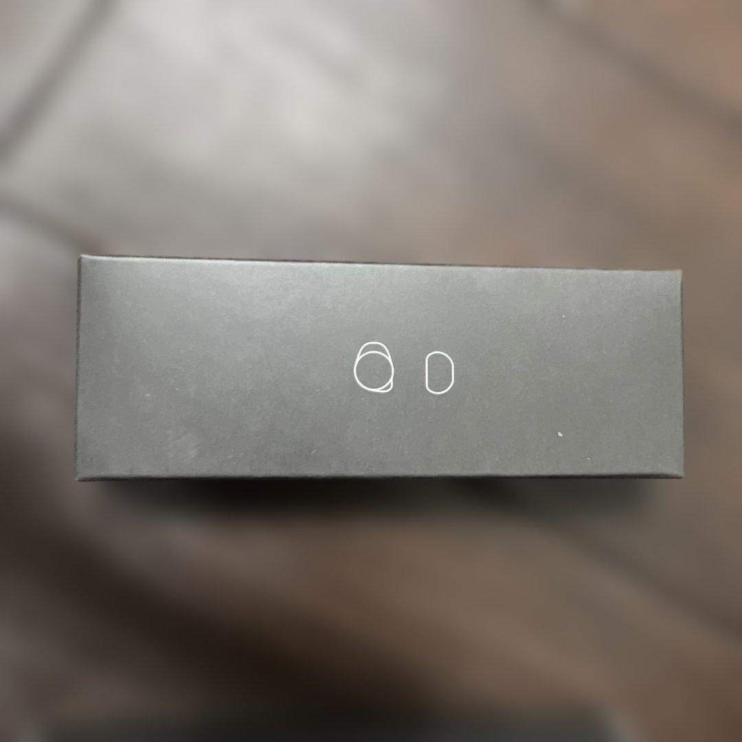 Jbl Wireless Earphones Livefree Nc+ Tws