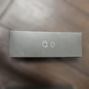 Jbl Wireless Earphones Livefree Nc+ Tws