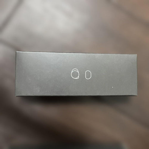 Jbl Wireless Earphones Livefree Nc+ Tws