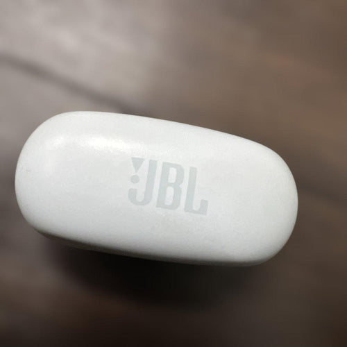 Jbl Wireless Earphones Livefree Nc+ Tws