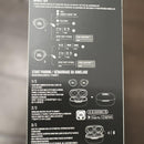 Jbl Wireless Earphones Livefree Nc+ Tws