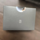 Jbl Wireless Earphones Livefree Nc+ Tws