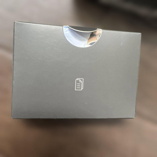 Jbl Wireless Earphones Livefree Nc+ Tws