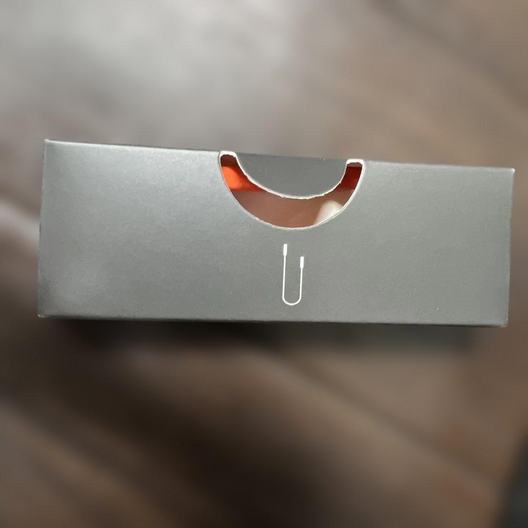 Jbl Wireless Earphones Livefree Nc+ Tws
