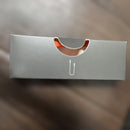 Jbl Wireless Earphones Livefree Nc+ Tws