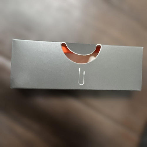 Jbl Wireless Earphones Livefree Nc+ Tws