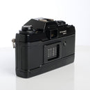 Contax Others 137Md Quartz