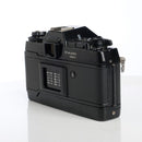 Contax Others 137Md Quartz