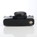 Contax Others 137Md Quartz