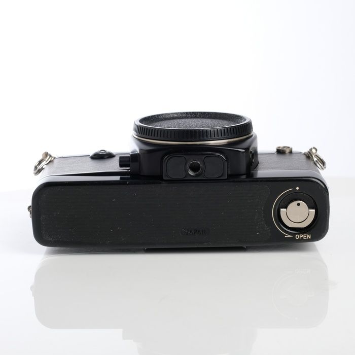 Contax Others 137Md Quartz