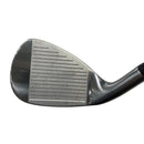 Wedge Rmx 218 Aw Wg Fubuki Ai Ii Iron50 R) D
