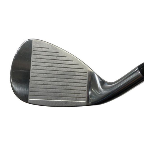 Wedge Rmx 218 Aw Wg Fubuki Ai Ii Iron50 R) D