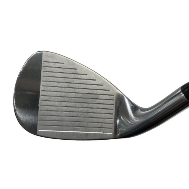 Wedge Rmx 218 Aw Wg Fubuki Ai Ii Iron50 R) D