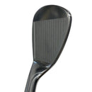 Wedge Rmx 218 Aw Wg Fubuki Ai Ii Iron50 R) D