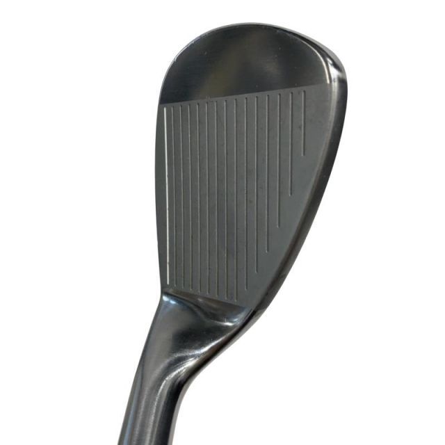 Wedge Rmx 218 Aw Wg Fubuki Ai Ii Iron50 R) D
