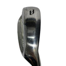 Wedge Rmx 218 Aw Wg Fubuki Ai Ii Iron50 R) D
