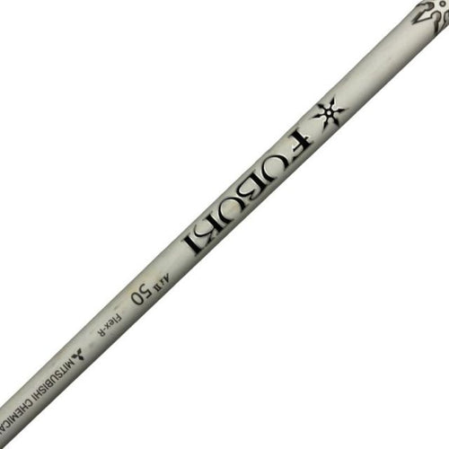 Wedge Rmx 218 Aw Wg Fubuki Ai Ii Iron50 R) D