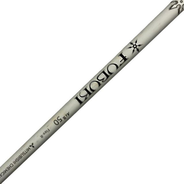 Wedge Rmx 218 Aw Wg Fubuki Ai Ii Iron50 R) D