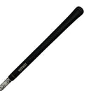 Wedge Rmx 218 Aw Wg Fubuki Ai Ii Iron50 R) D