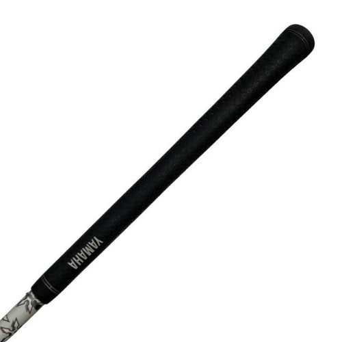 Wedge Rmx 218 Aw Wg Fubuki Ai Ii Iron50 R) D