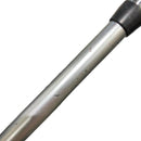 Wedge Rmx 218 Aw Wg Fubuki Ai Ii Iron50 R) D