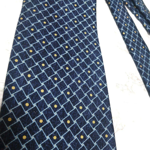Bvlgari Ties