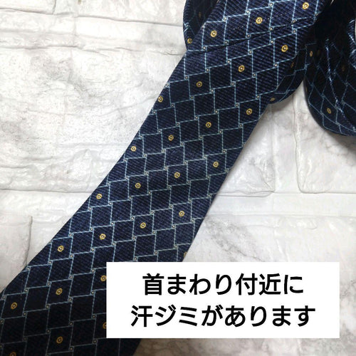 Bvlgari Ties