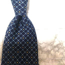 Bvlgari Ties