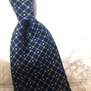 Bvlgari Ties