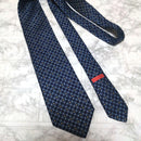 Bvlgari Ties