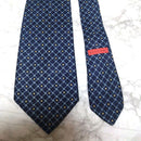 Bvlgari Ties