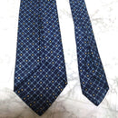 Bvlgari Ties