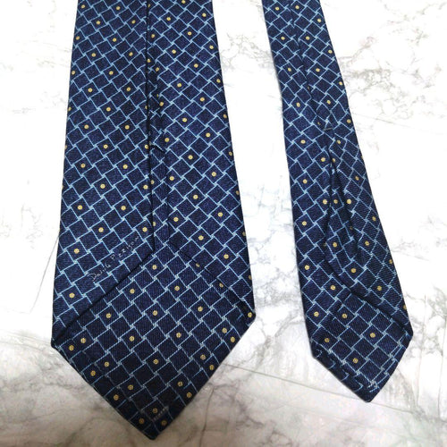 Bvlgari Ties