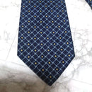 Bvlgari Ties