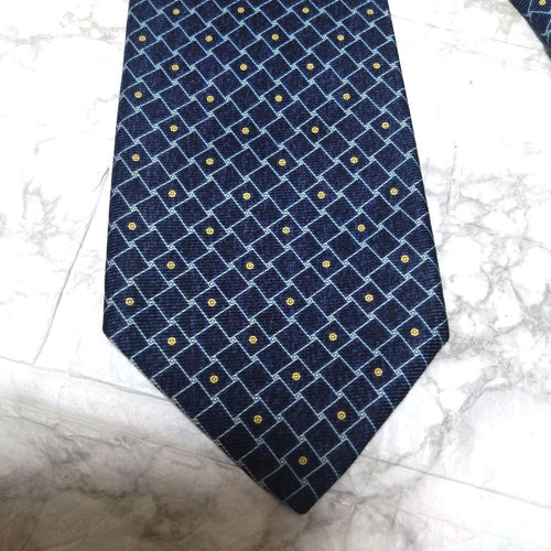 Bvlgari Ties