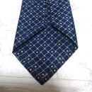 Bvlgari Ties