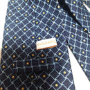 Bvlgari Ties