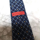 Bvlgari Ties