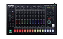 Others Roland /Tr-8S