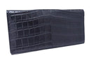 Others Bottega Veneta