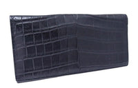Others Bottega Veneta